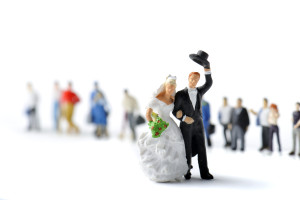 結婚式のホームページを作成するべき7の理由