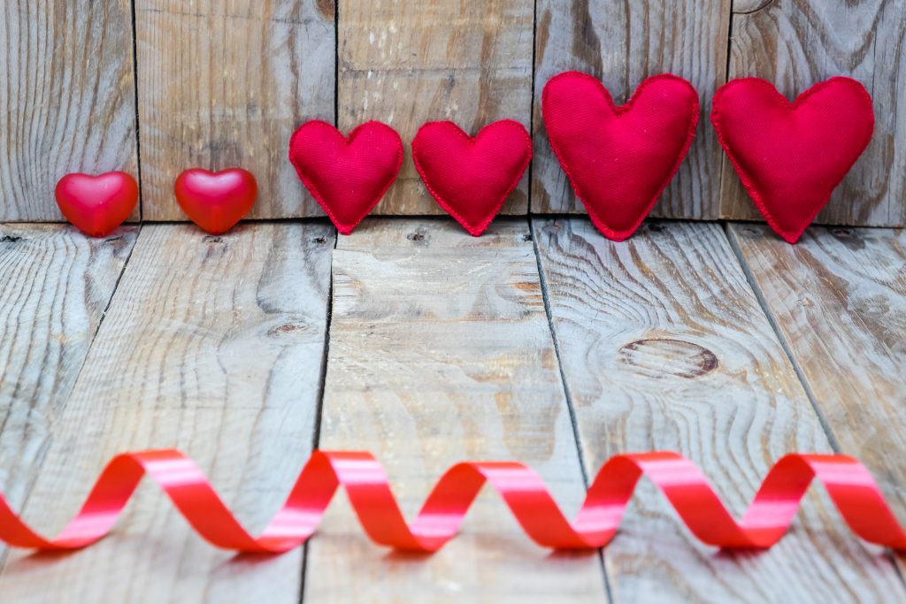 結婚報告も事前準備が大切