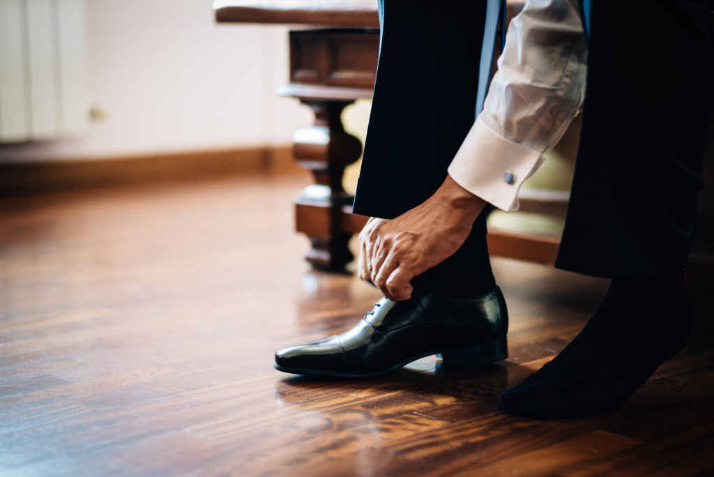 親への結婚報告を成功に導くマナー８つ