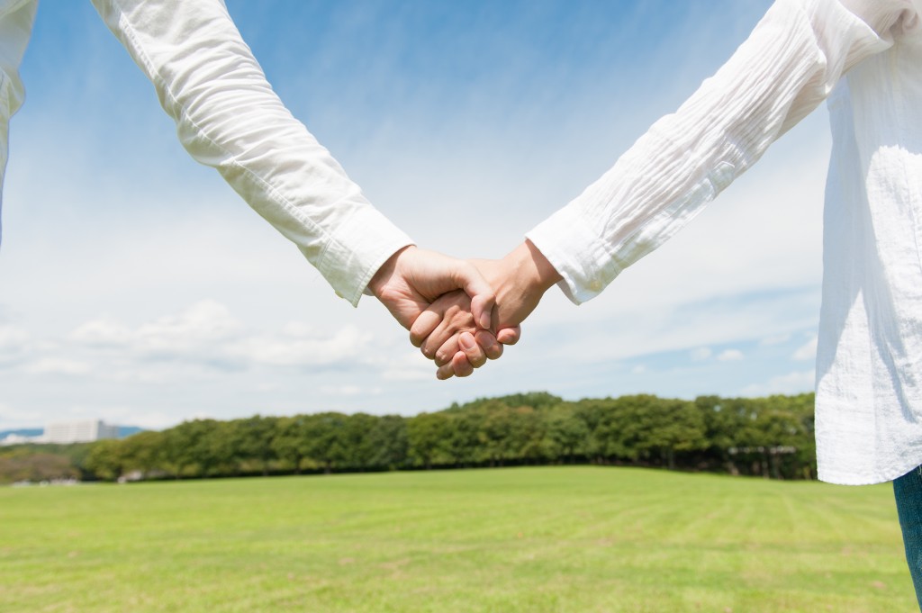 結婚した時の職場報告